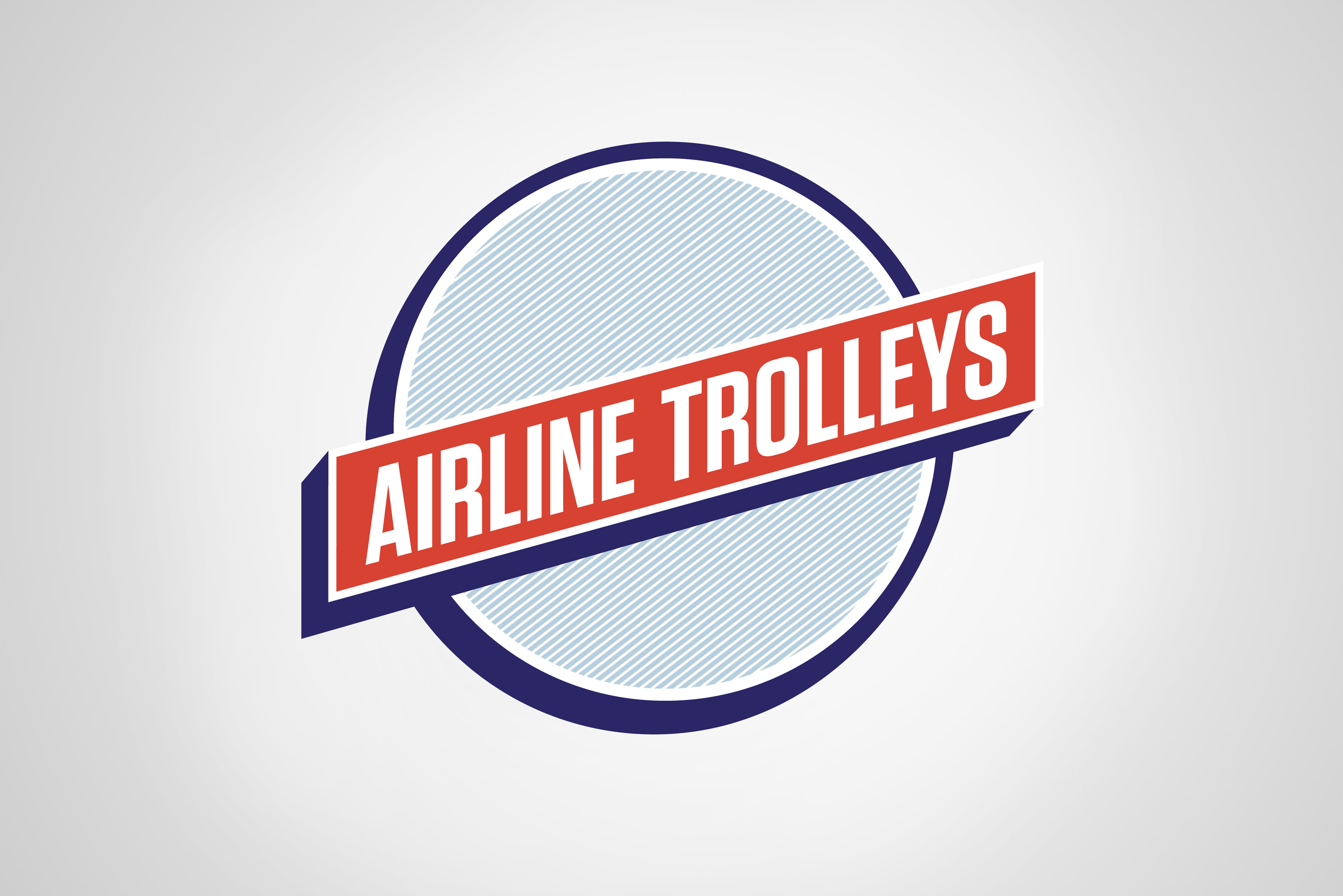 Airline Trolleys