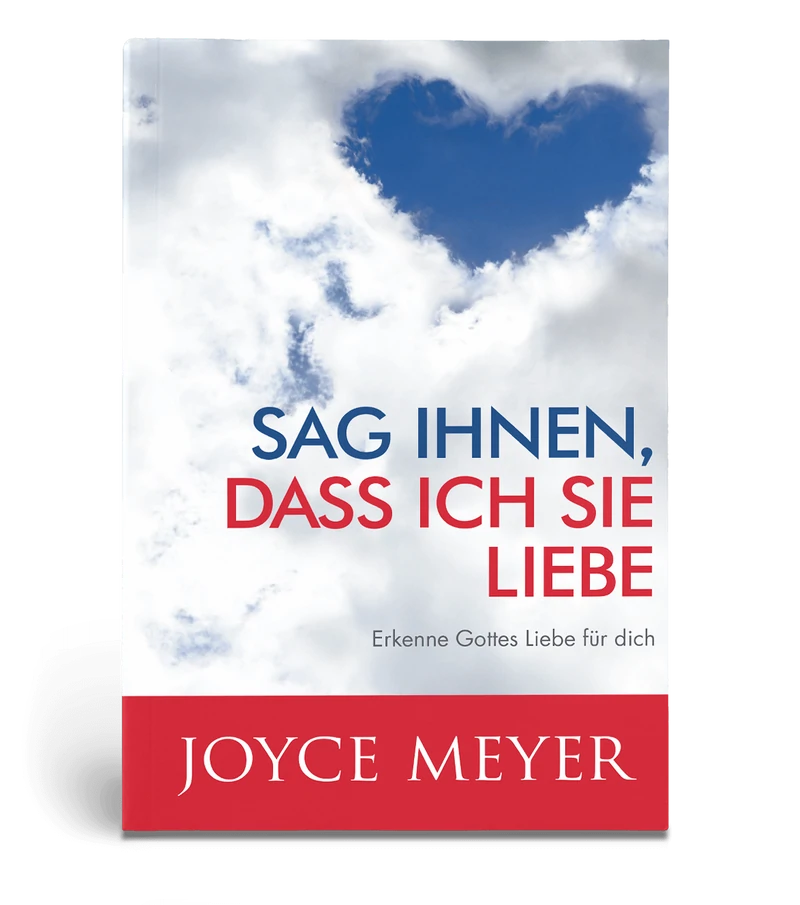 BUCH_Sag_ihnen_J_Meyer_640x725_ba15a660-4e7b-471b-97a8-538869901e9e_800x