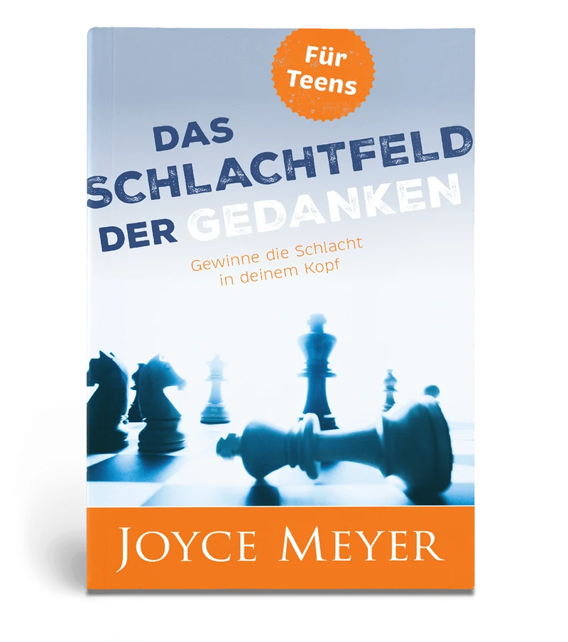 BUCH_Schlachtfeld_Teens_JoyceMeyer_640x725_0582812f-bd8c-4264-8b9d-58ea6fc89fd9_800x