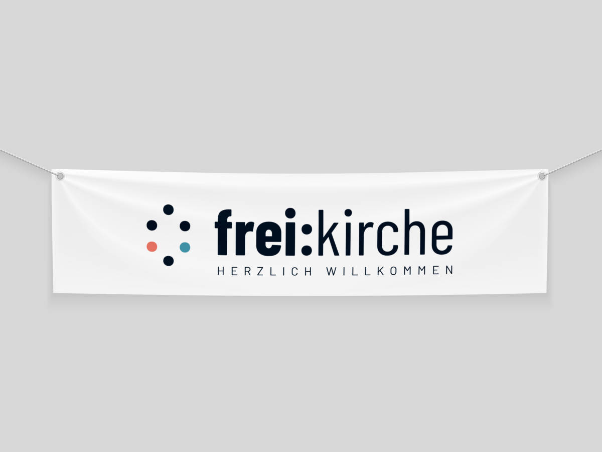 Banner_01-1200x900
