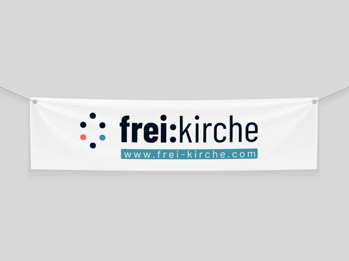 Banner_02-1200x900