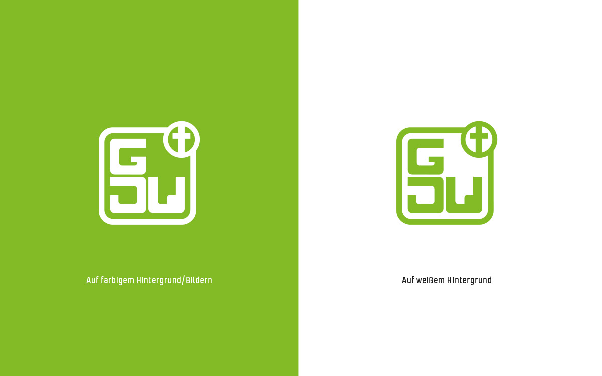 content_logo