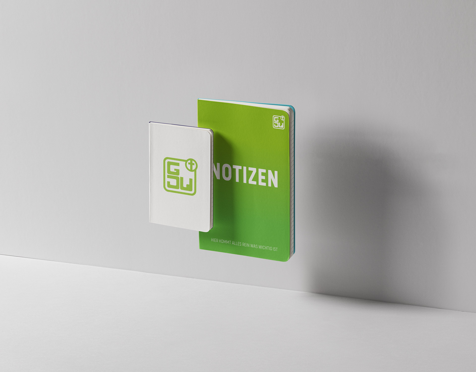 content_mockup_notizbuecher