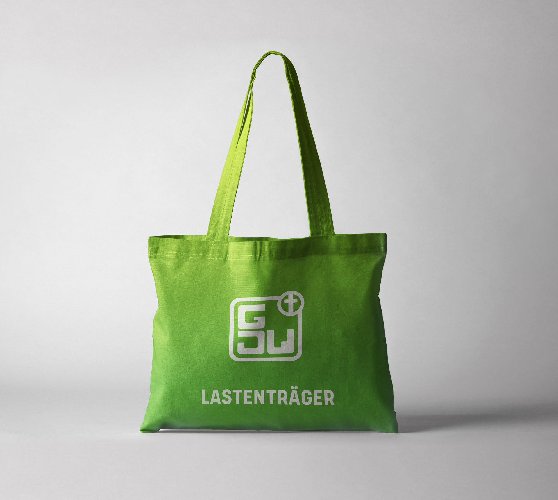 content_mockup_tasche