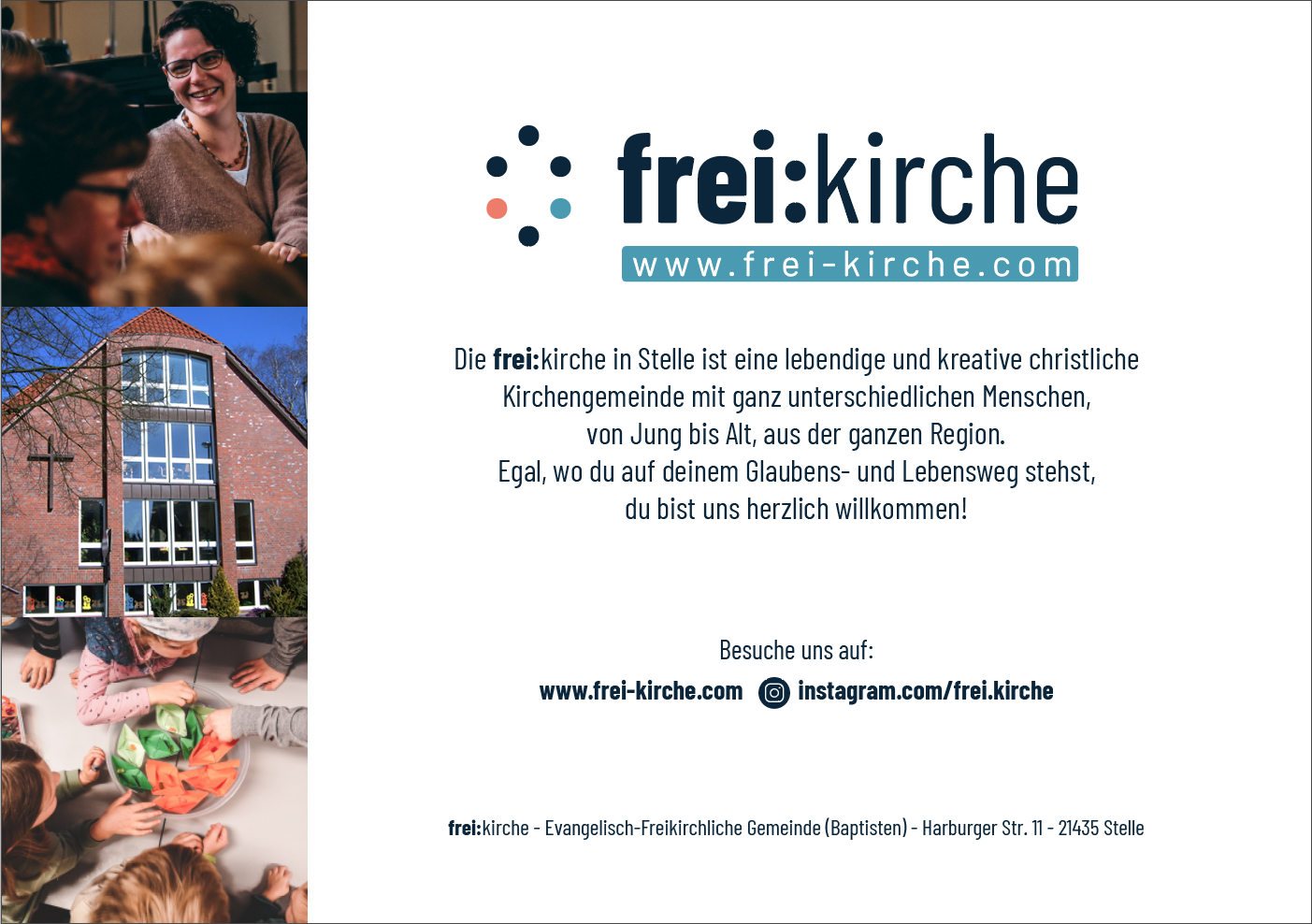 flyer_1