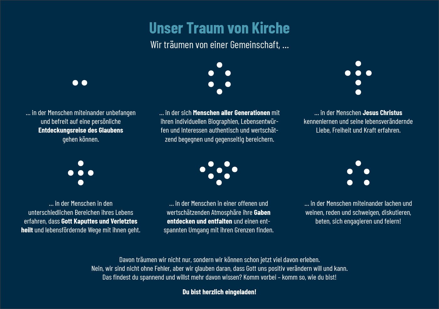 flyer_2