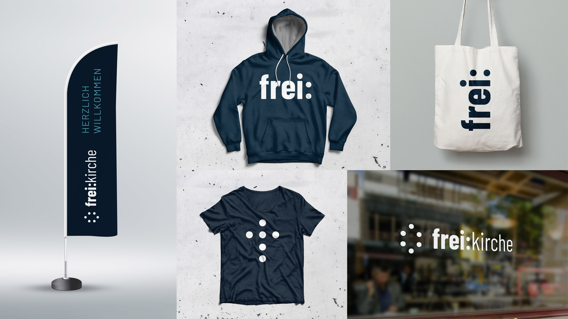 frekirche_uebersicht_mockups