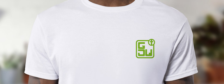 header_merch