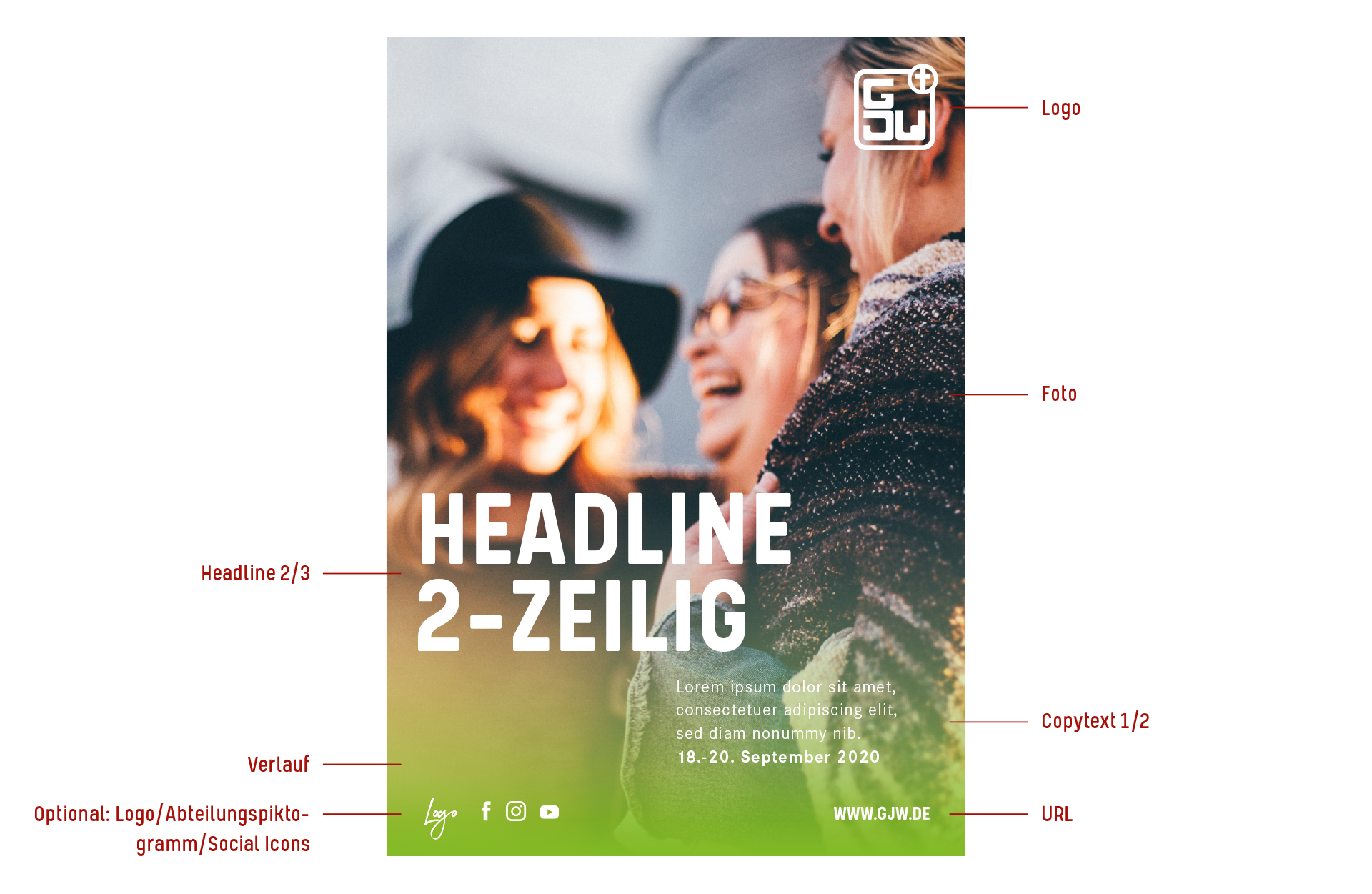 maincontent_gestaltungssprache