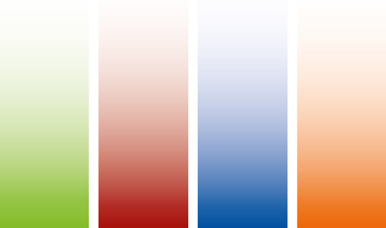 teaser_farben