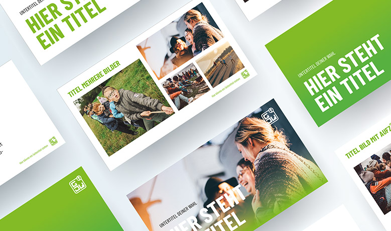 teaser_powerpoint