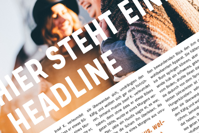 teaser_schriften