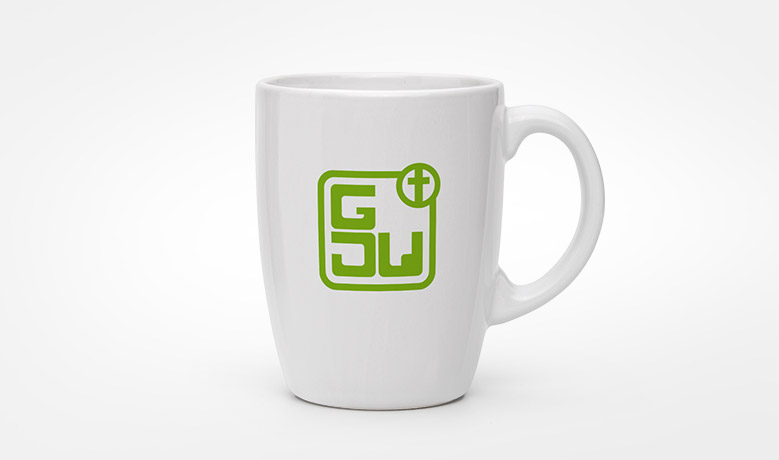teaser_werbemittel